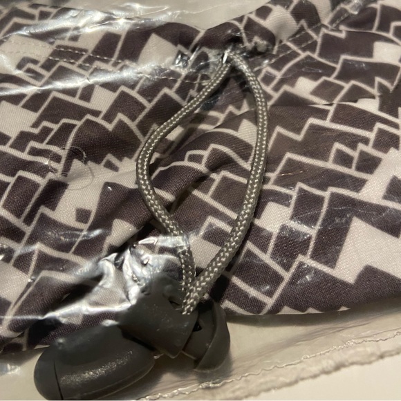 NEW Kurgo Scruf Scarf Reflective Dog Snood Scarf Large - Picture 12 of 14